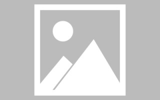 柳州承德网站制作服务（承德网站建设）